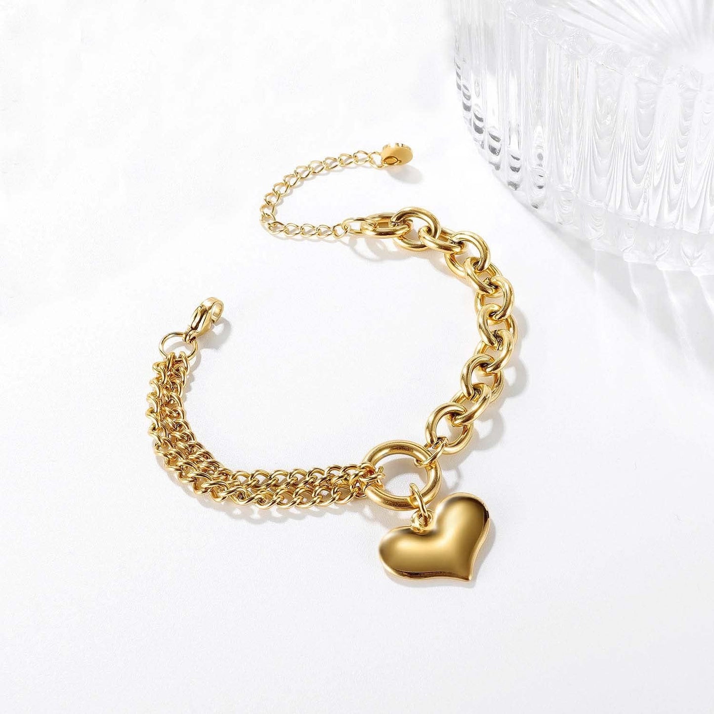 Bracelet de Amor