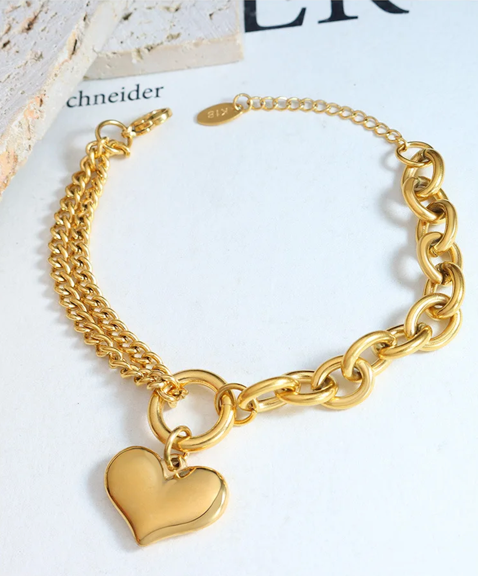 Bracelet de Amor